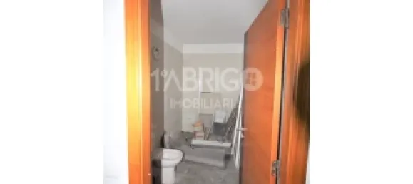 7 bedrooms House in Leiria, Portugal No. 152717 12