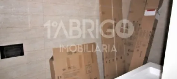 7 bedrooms House in Leiria, Portugal No. 152717 37