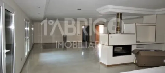 7 bedrooms House in Leiria, Portugal No. 152717 4