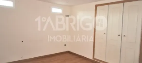 7 bedrooms House in Leiria, Portugal No. 152717 29