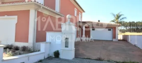 7 bedrooms House in Leiria, Portugal No. 152717 3