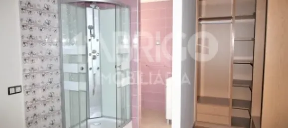 7 bedrooms House in Leiria, Portugal No. 152717 19