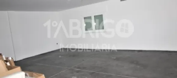 7 bedrooms House in Leiria, Portugal No. 152717 13