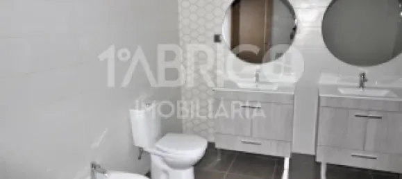 7 bedrooms House in Leiria, Portugal No. 152717 17