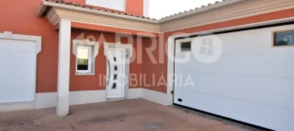 7 bedrooms House in Leiria, Portugal No. 152717 5