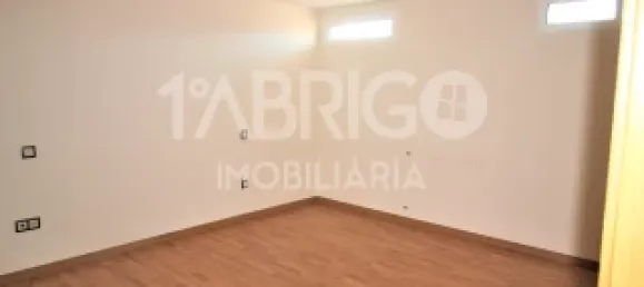 7 bedrooms House in Leiria, Portugal No. 152717 28