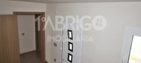 7 bedrooms House in Leiria, Portugal No. 152717 26