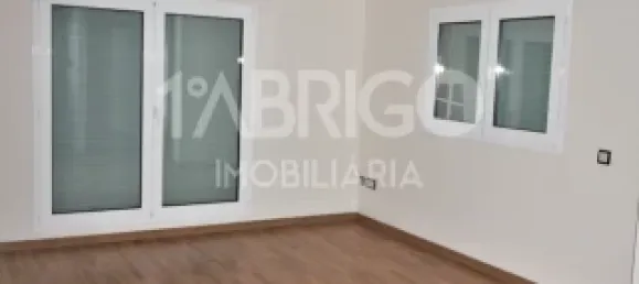 7 bedrooms House in Leiria, Portugal No. 152717 24
