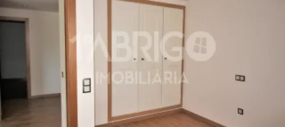 7 bedrooms House in Leiria, Portugal No. 152717 35