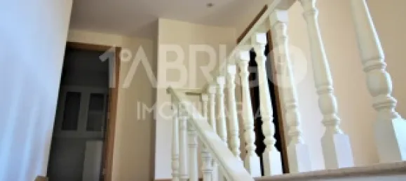 7 bedrooms House in Leiria, Portugal No. 152717 27