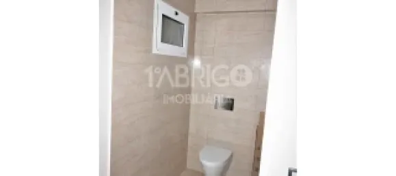 7 bedrooms House in Leiria, Portugal No. 152717 38