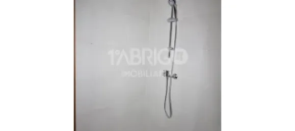 7 bedrooms House in Leiria, Portugal No. 152717 33