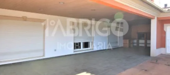 7 bedrooms House in Leiria, Portugal No. 152717 10