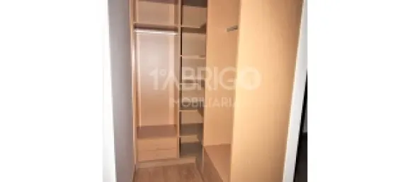 7 bedrooms House in Leiria, Portugal No. 152717 22