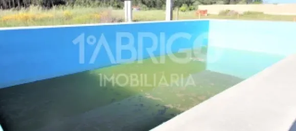 7 bedrooms House in Leiria, Portugal No. 152717 43