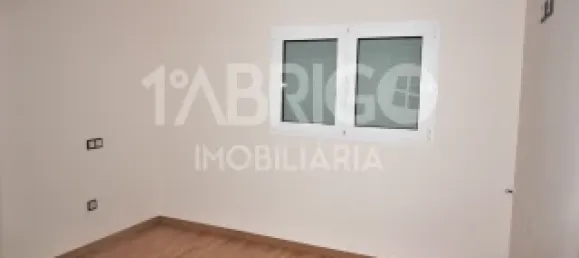 7 bedrooms House in Leiria, Portugal No. 152717 34