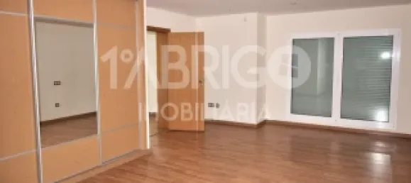 7 bedrooms House in Leiria, Portugal No. 152717 6