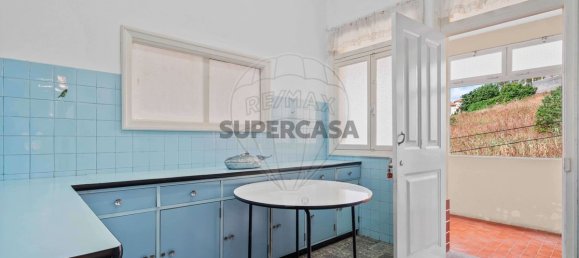 8 bedrooms House in Funchal, Portugal No. 236987 13