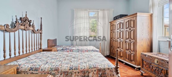 8 bedrooms House in Funchal, Portugal No. 236987 7