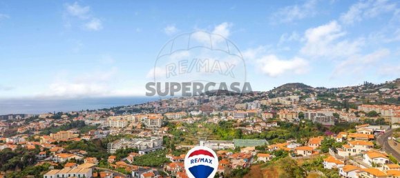 8 bedrooms House in Funchal, Portugal No. 236987 24