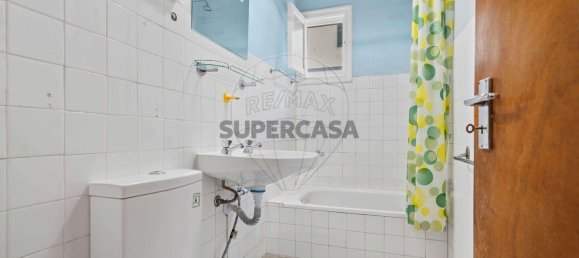 8 bedrooms House in Funchal, Portugal No. 236987 12