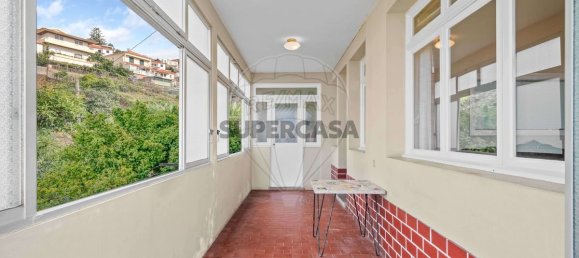 8 bedrooms House in Funchal, Portugal No. 236987 16