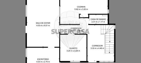 8 bedrooms House in Funchal, Portugal No. 236987 27