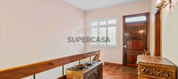 8 bedrooms House in Funchal, Portugal No. 236987 4