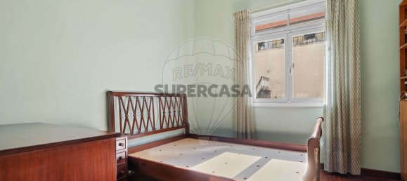 8 bedrooms House in Funchal, Portugal No. 236987 18