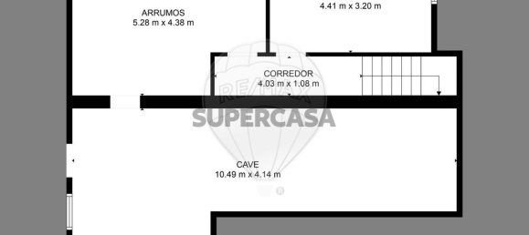 8 bedrooms House in Funchal, Portugal No. 236987 28