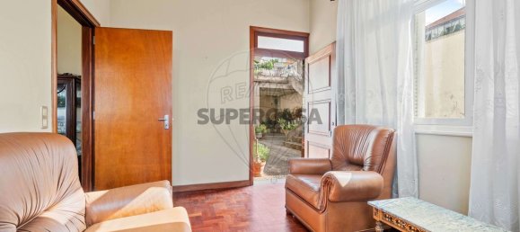 8 bedrooms House in Funchal, Portugal No. 236987 20