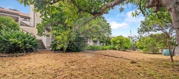 8 bedrooms House in Funchal, Portugal No. 236987 22