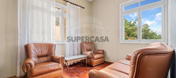 8 bedrooms House in Funchal, Portugal No. 236987 19