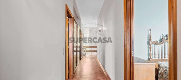 8 bedrooms House in Funchal, Portugal No. 236987 8