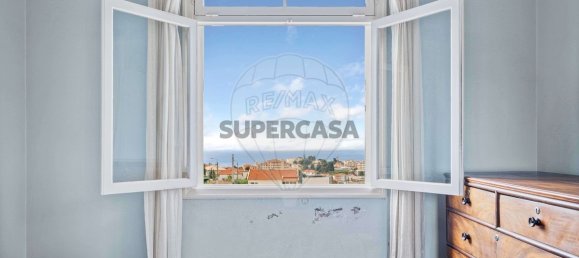 8 bedrooms House in Funchal, Portugal No. 236987 6