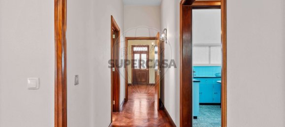 8 bedrooms House in Funchal, Portugal No. 236987 17