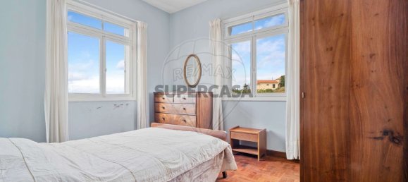 8 bedrooms House in Funchal, Portugal No. 236987 5