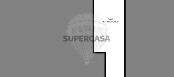 8 bedrooms House in Funchal, Portugal No. 236987 25