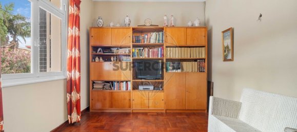 8 bedrooms House in Funchal, Portugal No. 236987 21