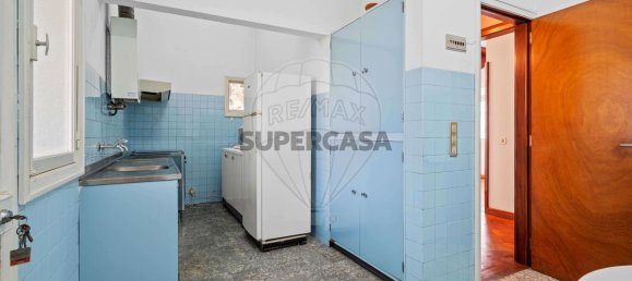 8 bedrooms House in Funchal, Portugal No. 236987 14