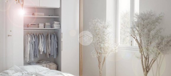 2 bedrooms Apartment in Rome, Italy No. 337392 6