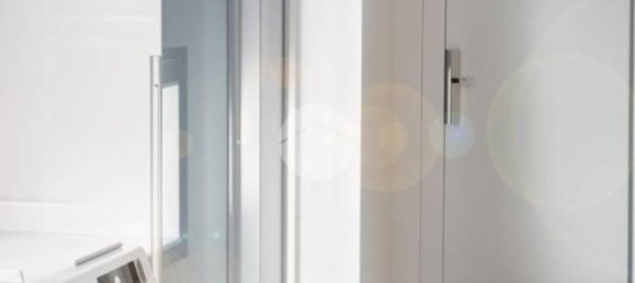 2 bedrooms Apartment in Rome, Italy No. 337392 3