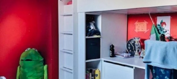 Casa de 4 dormitorios en Ressons-sur-Matz, France No. 156142 5