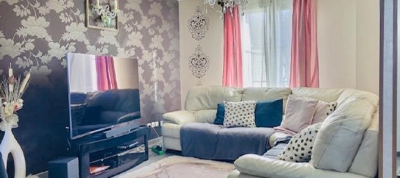 Casa de 4 dormitorios en Ressons-sur-Matz, France No. 156142 3