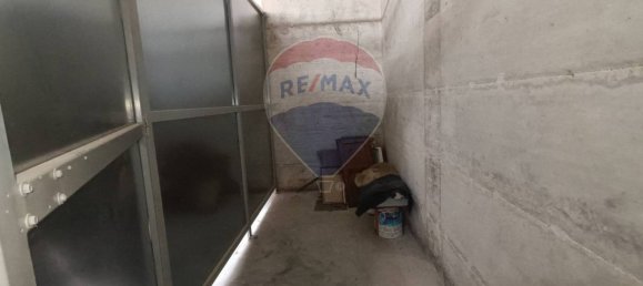 2-Zimmer Gewerbliche Immobilie in Lanciano, Italy, Nr. 285745 13