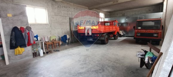 2-Zimmer Gewerbliche Immobilie in Lanciano, Italy, Nr. 285745 11