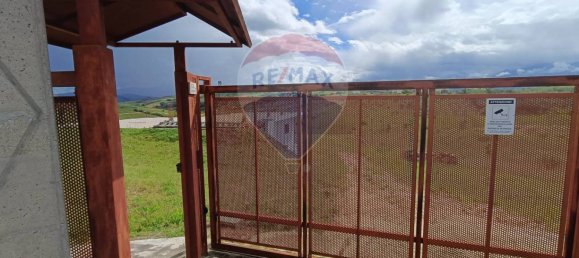 2-Zimmer Gewerbliche Immobilie in Lanciano, Italy, Nr. 285745 10