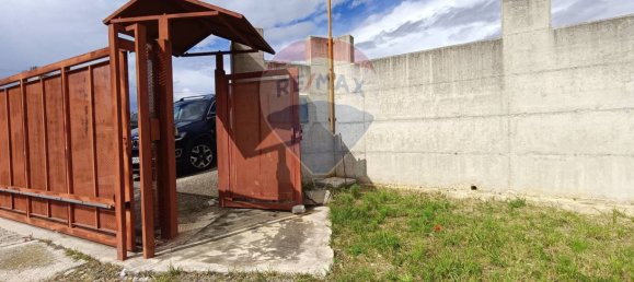 2-Zimmer Gewerbliche Immobilie in Lanciano, Italy, Nr. 285745 4