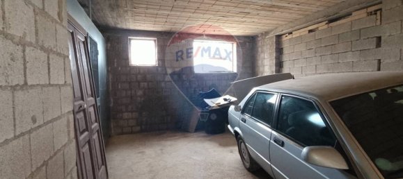 2-Zimmer Gewerbliche Immobilie in Lanciano, Italy, Nr. 285745 16