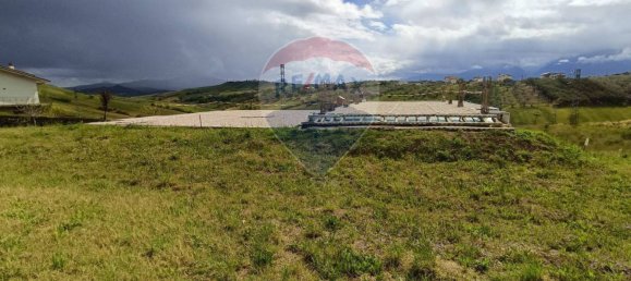 2-Zimmer Gewerbliche Immobilie in Lanciano, Italy, Nr. 285745 5